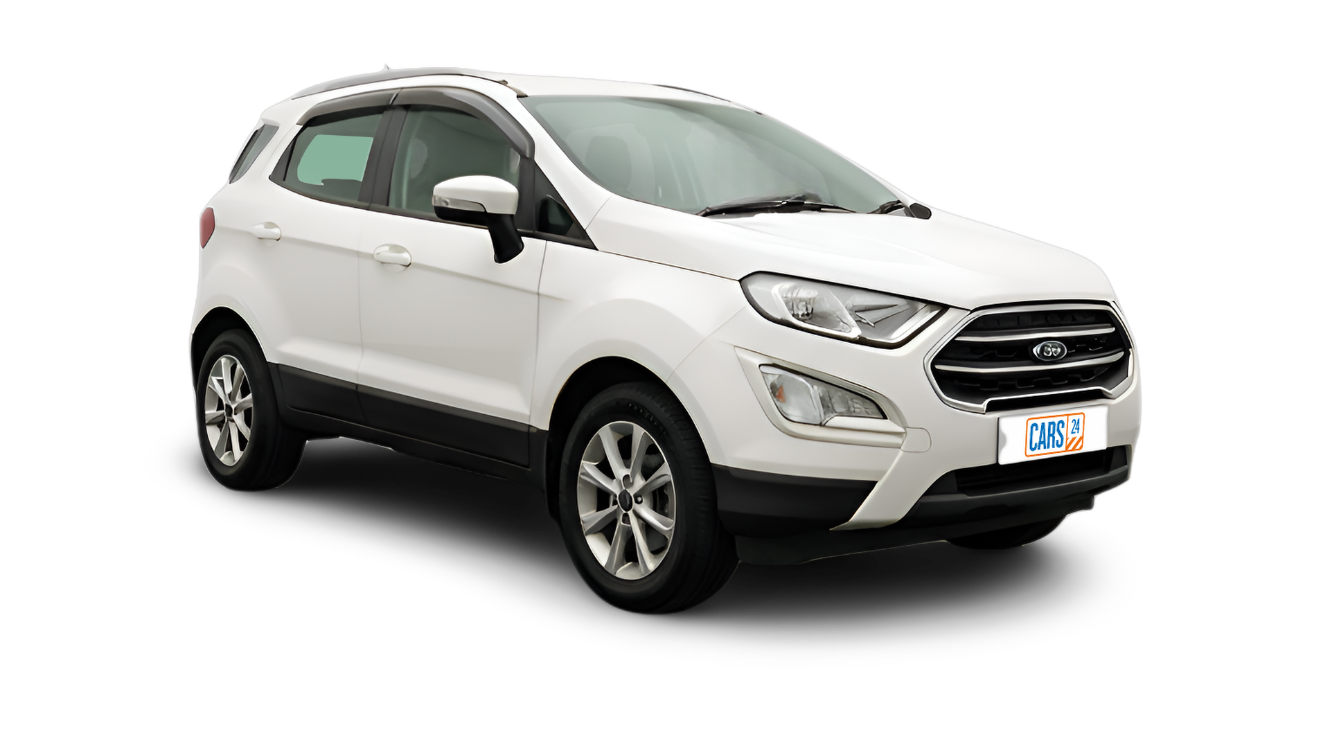 Ford Ecosport-img